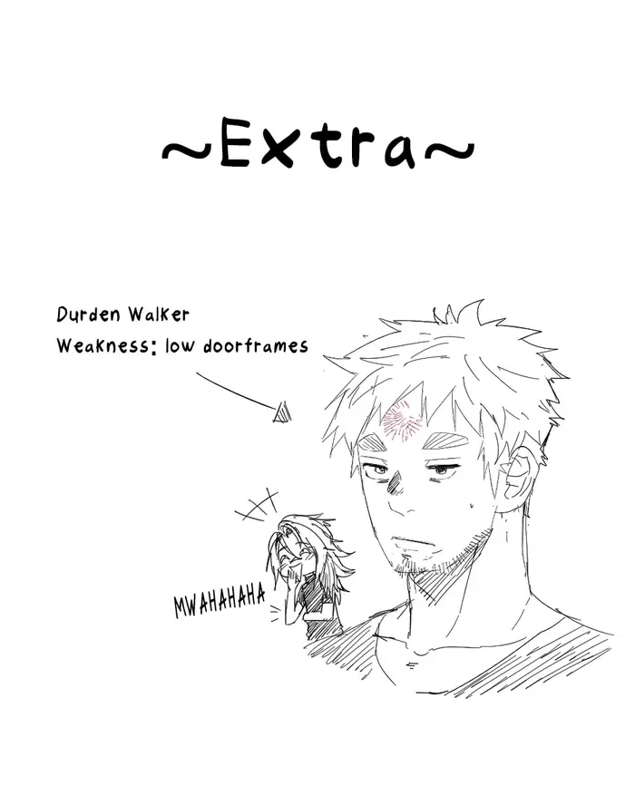 The Beginning After the End Chapter 39 image 52_optimized